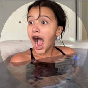 Meet your Posher, Maddisyn